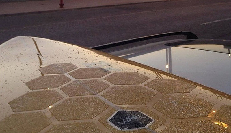 5 reasons why alternatives to surf wax are so important nowadays