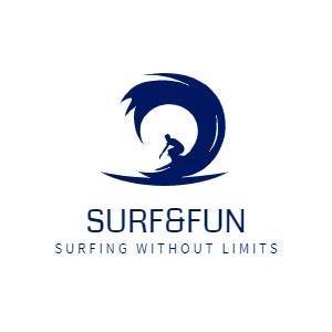 van der waal reviews surf and fun