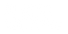 Logo white small size van der waal