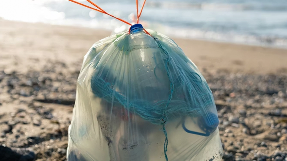 This Black Friday, we want to do things differently...  again :D