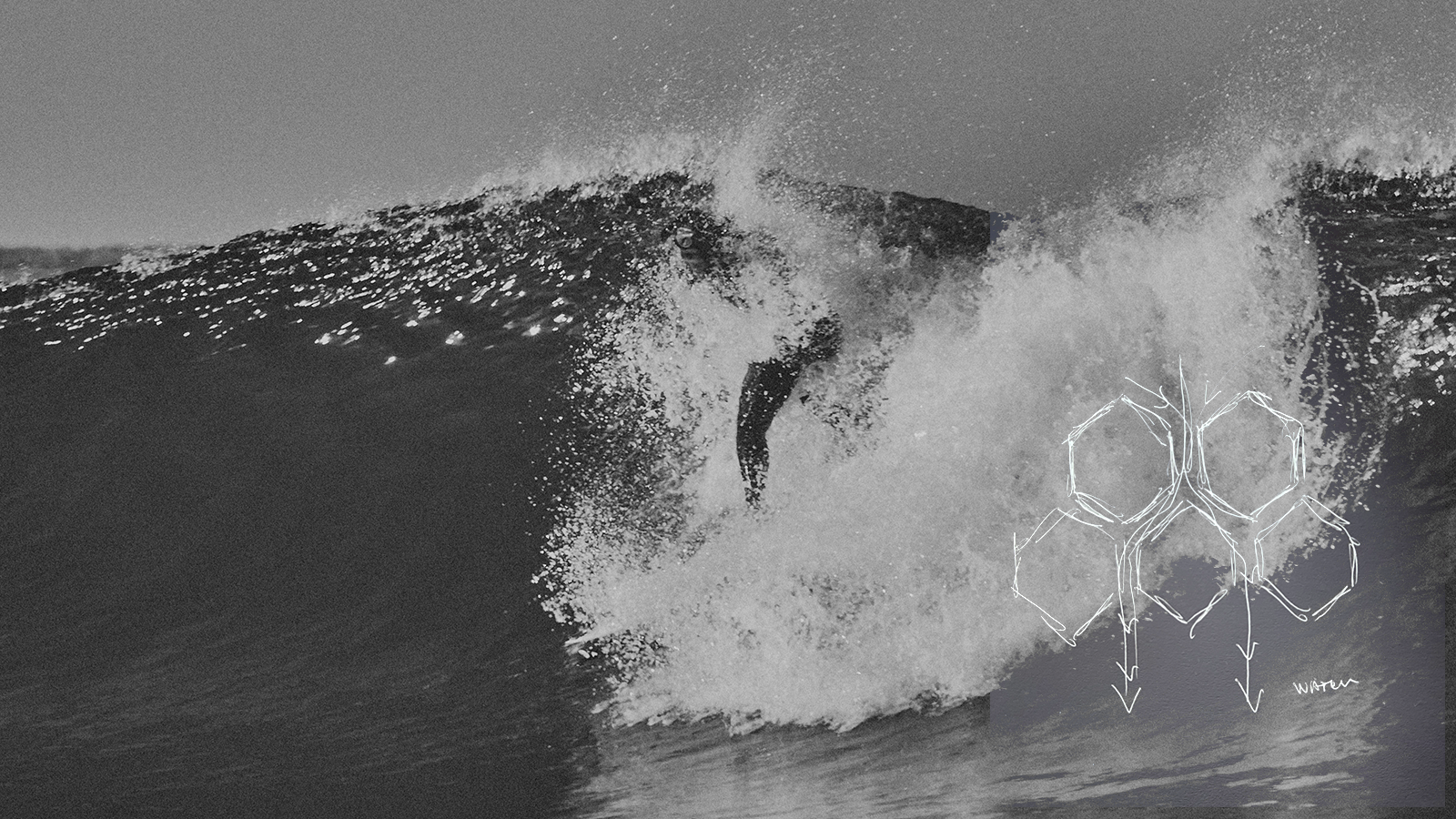 A manifesto on surf culture