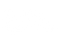 Logo white van der waal