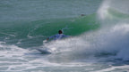 Shortboard Pack