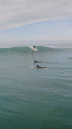 Longboard Pack