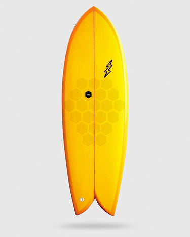 Van der waal shop surf grip amazon