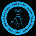 smart sticker