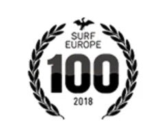 Best surf products
