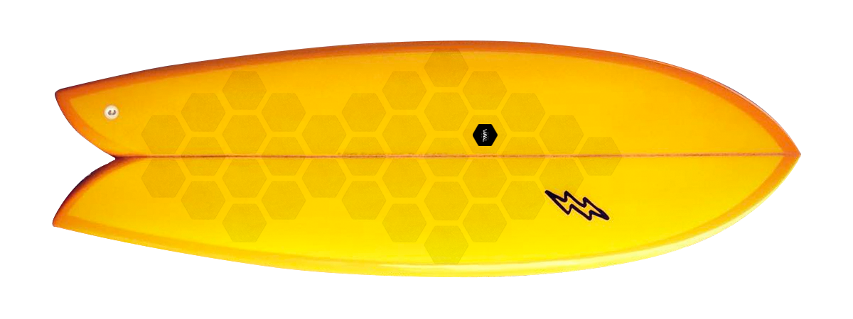 Longboard wax deals
