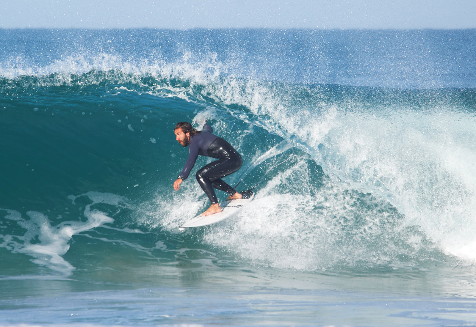 Alternatives to surf wax