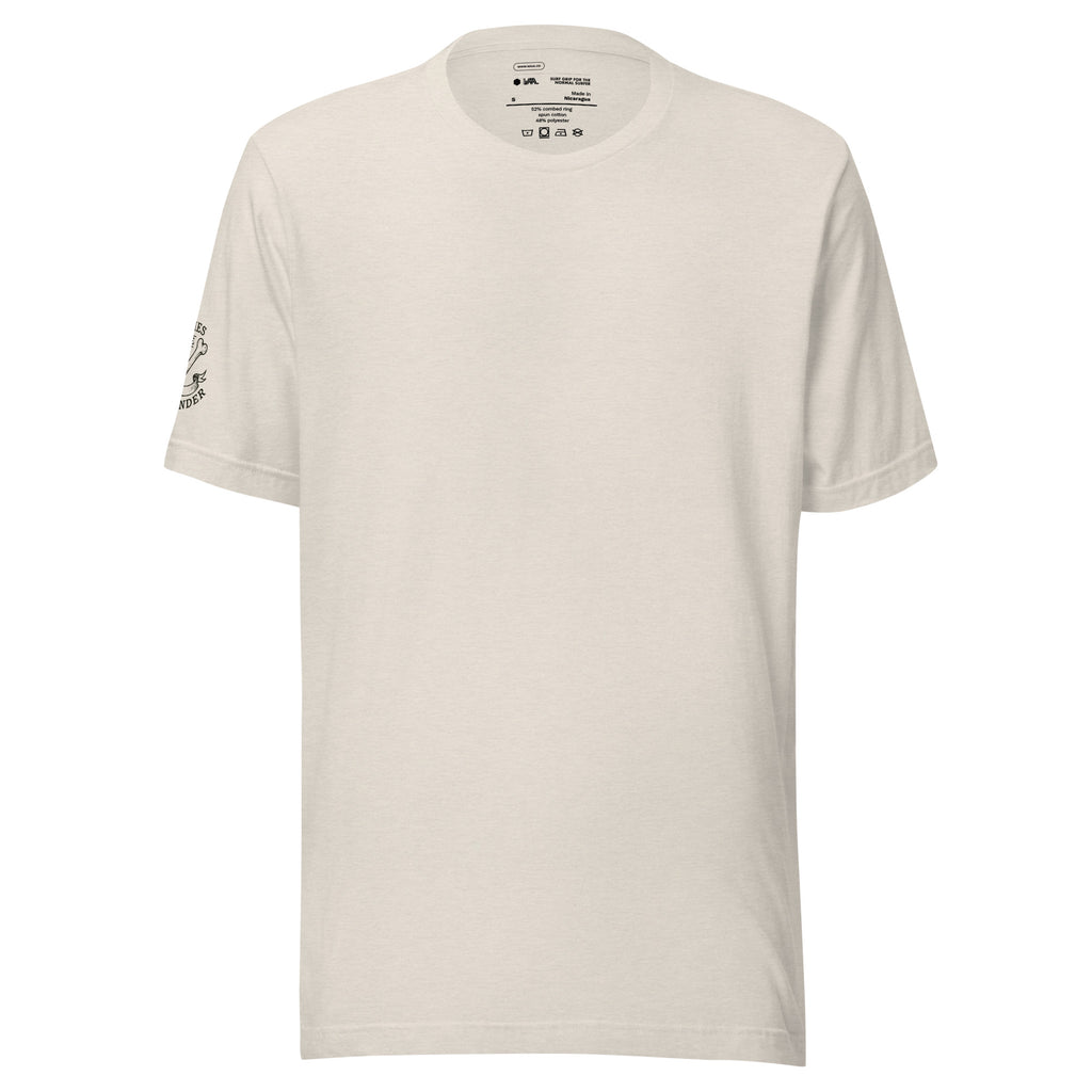 Aussies Are Tender Tee